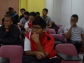 Tn 13 DSC 6193